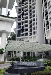 One Pearl Bank (D3), Apartment #558948851